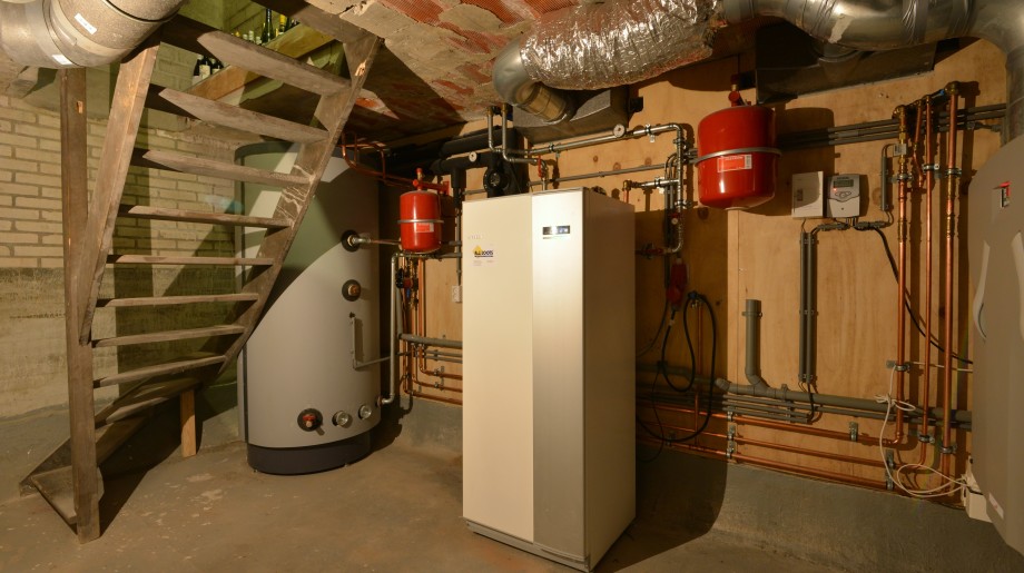 AJ Loots BV Eindhoven afbeelding 2 AJ Loots BV Eindhoven afbeelding 2